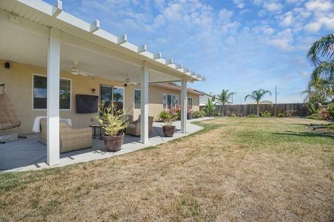 1082 Dimaggio Way, Galt, CA 95632 photo 42
