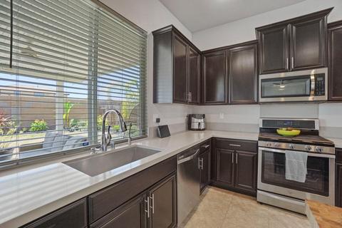 1082 Dimaggio Way, Galt, CA 95632 photo 17