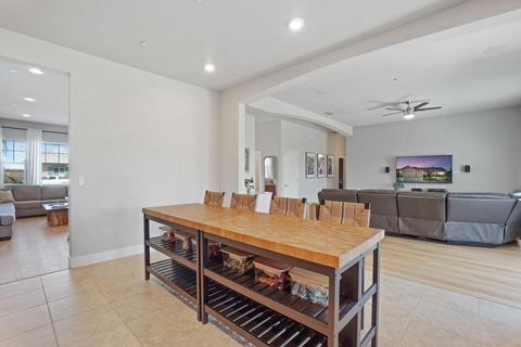 1082 Dimaggio Way, Galt, CA 95632 photo 16