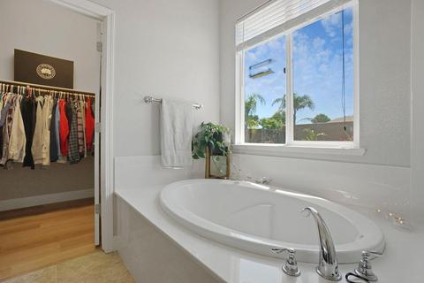 1082 Dimaggio Way, Galt, CA 95632 photo 35