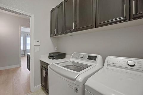 1082 Dimaggio Way, Galt, CA 95632 photo 29