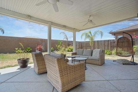 1082 Dimaggio Way, Galt, CA 95632 photo 37