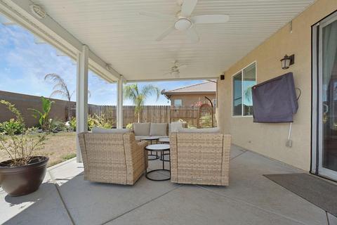 1082 Dimaggio Way, Galt, CA 95632 photo 43