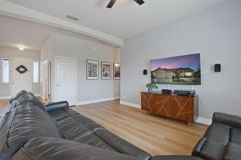 1082 Dimaggio Way, Galt, CA 95632 photo 12