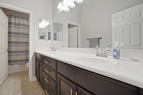 1082 Dimaggio Way, Galt, CA 95632 photo 22