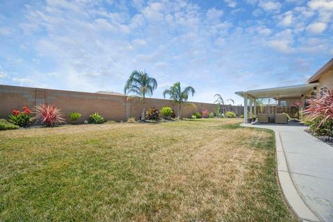1082 Dimaggio Way, Galt, CA 95632 photo 6