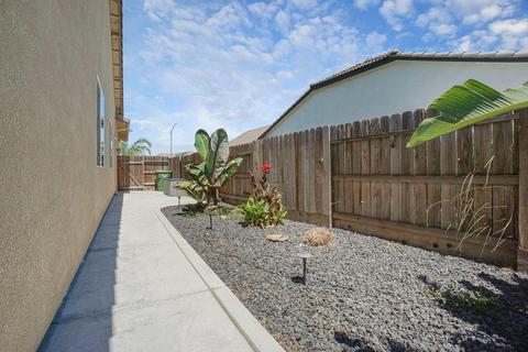 1082 Dimaggio Way, Galt, CA 95632 photo 46