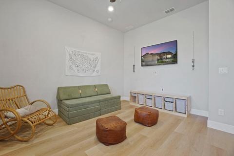 1082 Dimaggio Way, Galt, CA 95632 photo 19