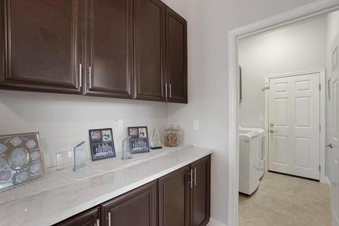 1082 Dimaggio Way, Galt, CA 95632 photo 27