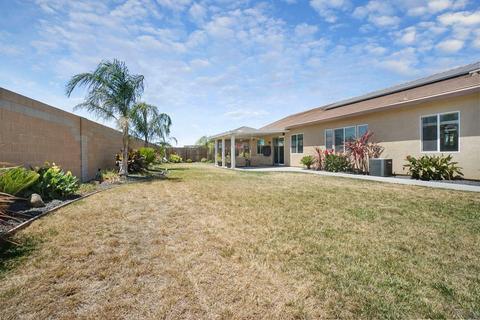 1082 Dimaggio Way, Galt, CA 95632 photo 40