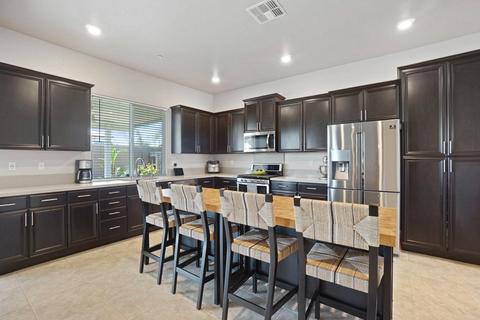 1082 Dimaggio Way, Galt, CA 95632 photo 14