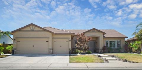 1082 Dimaggio Way, Galt, CA 95632 photo 1