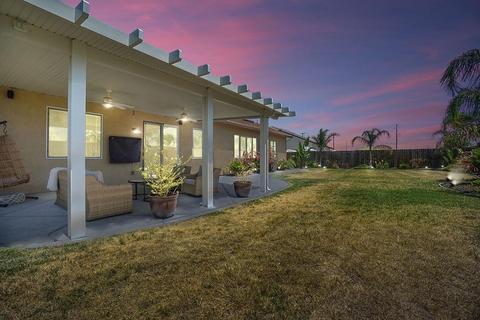 1082 Dimaggio Way, Galt, CA 95632 photo 41
