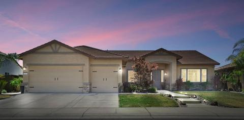 1082 Dimaggio Way, Galt, CA 95632 photo 45