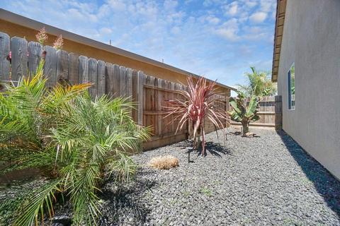 1082 Dimaggio Way, Galt, CA 95632 photo 44