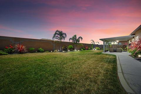 1082 Dimaggio Way, Galt, CA 95632 photo 39