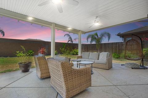 1082 Dimaggio Way, Galt, CA 95632 photo 38