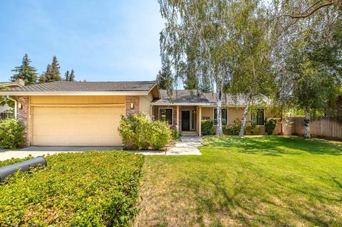 3708 Northampton Ln, Modesto, CA 95356 photo 1