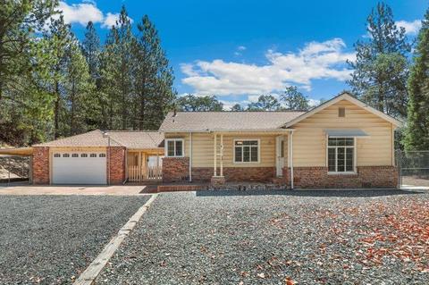 2791 Morrene Dr, Placerville, CA 95667 photo 1