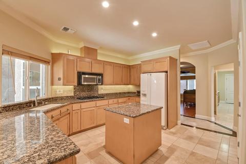 2255 W Ridge Dr, Sutter, CA 95982 photo 20