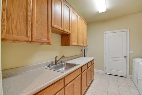 2255 W Ridge Dr, Sutter, CA 95982 photo 28