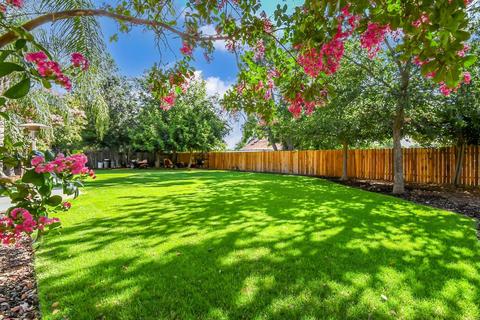 2255 W Ridge Dr, Sutter, CA 95982 photo 33