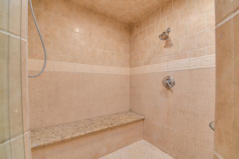2255 W Ridge Dr, Sutter, CA 95982 photo 14