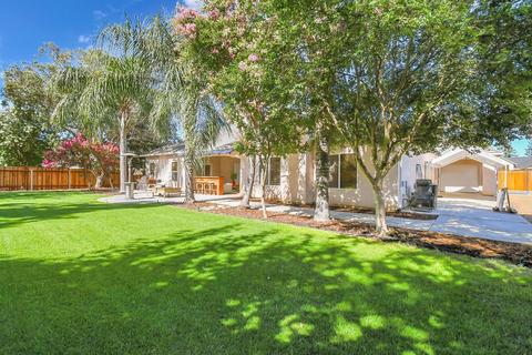2255 W Ridge Dr, Sutter, CA 95982 photo 38