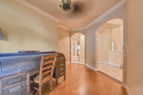 2255 W Ridge Dr, Sutter, CA 95982 photo 18