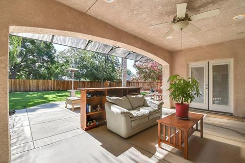 2255 W Ridge Dr, Sutter, CA 95982 photo 29