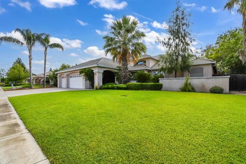 2255 W Ridge Dr, Sutter, CA 95982 photo 3