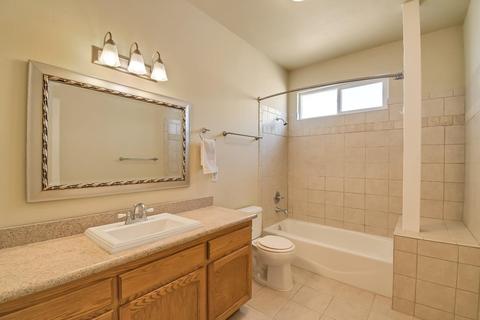 2255 W Ridge Dr, Sutter, CA 95982 photo 27
