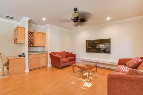 2255 W Ridge Dr, Sutter, CA 95982 photo 23
