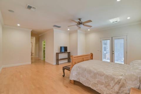 2255 W Ridge Dr, Sutter, CA 95982 photo 16