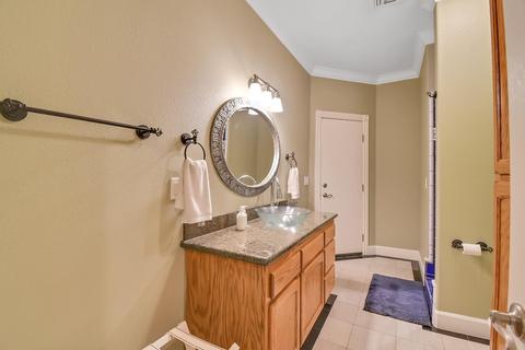 2255 W Ridge Dr, Sutter, CA 95982 photo 17