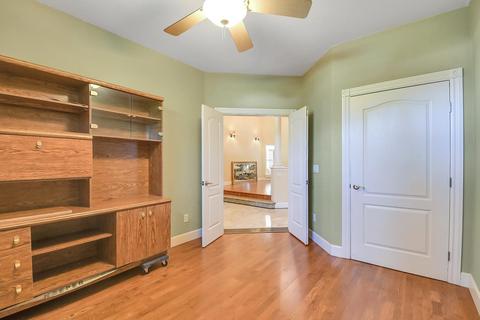 2255 W Ridge Dr, Sutter, CA 95982 photo 10