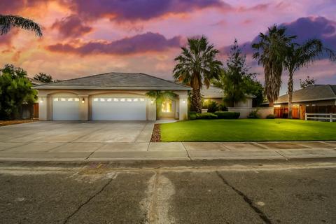 2255 W Ridge Dr, Sutter, CA 95982 photo 1