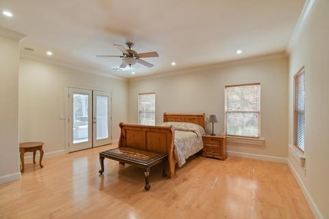 2255 W Ridge Dr, Sutter, CA 95982 photo 15