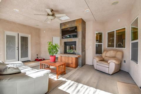 2255 W Ridge Dr, Sutter, CA 95982 photo 30