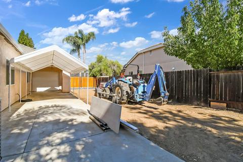 2255 W Ridge Dr, Sutter, CA 95982 photo 37