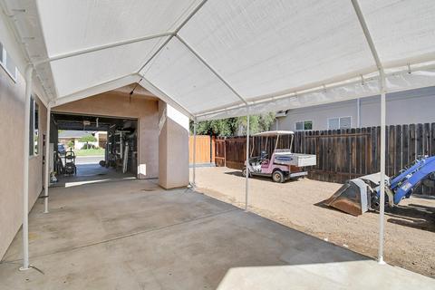 2255 W Ridge Dr, Sutter, CA 95982 photo 36