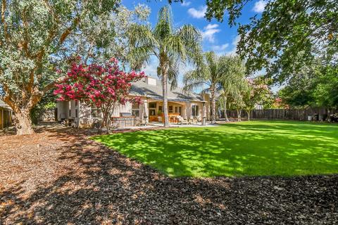 2255 W Ridge Dr, Sutter, CA 95982 photo 35