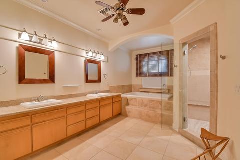 2255 W Ridge Dr, Sutter, CA 95982 photo 12