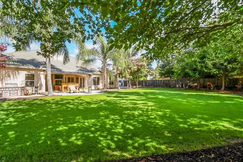 2255 W Ridge Dr, Sutter, CA 95982 photo 34
