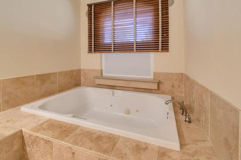 2255 W Ridge Dr, Sutter, CA 95982 photo 13