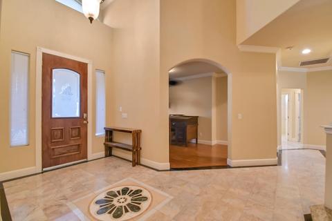 2255 W Ridge Dr, Sutter, CA 95982 photo 7