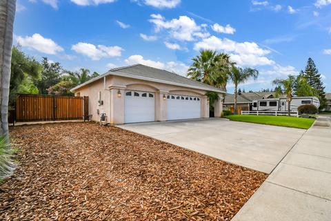 2255 W Ridge Dr, Sutter, CA 95982 photo 4