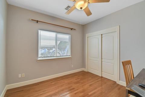 2255 W Ridge Dr, Sutter, CA 95982 photo 26