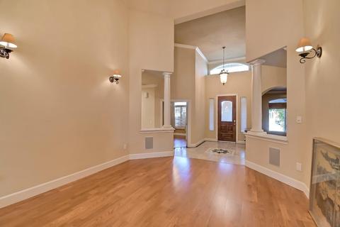 2255 W Ridge Dr, Sutter, CA 95982 photo 9