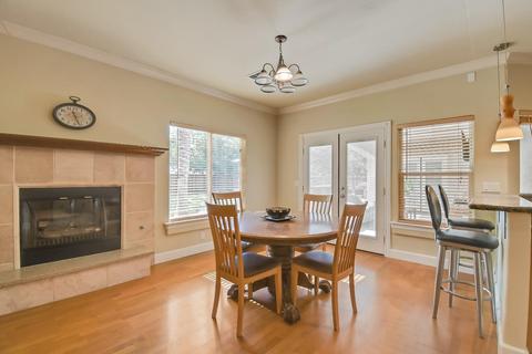 2255 W Ridge Dr, Sutter, CA 95982 photo 21